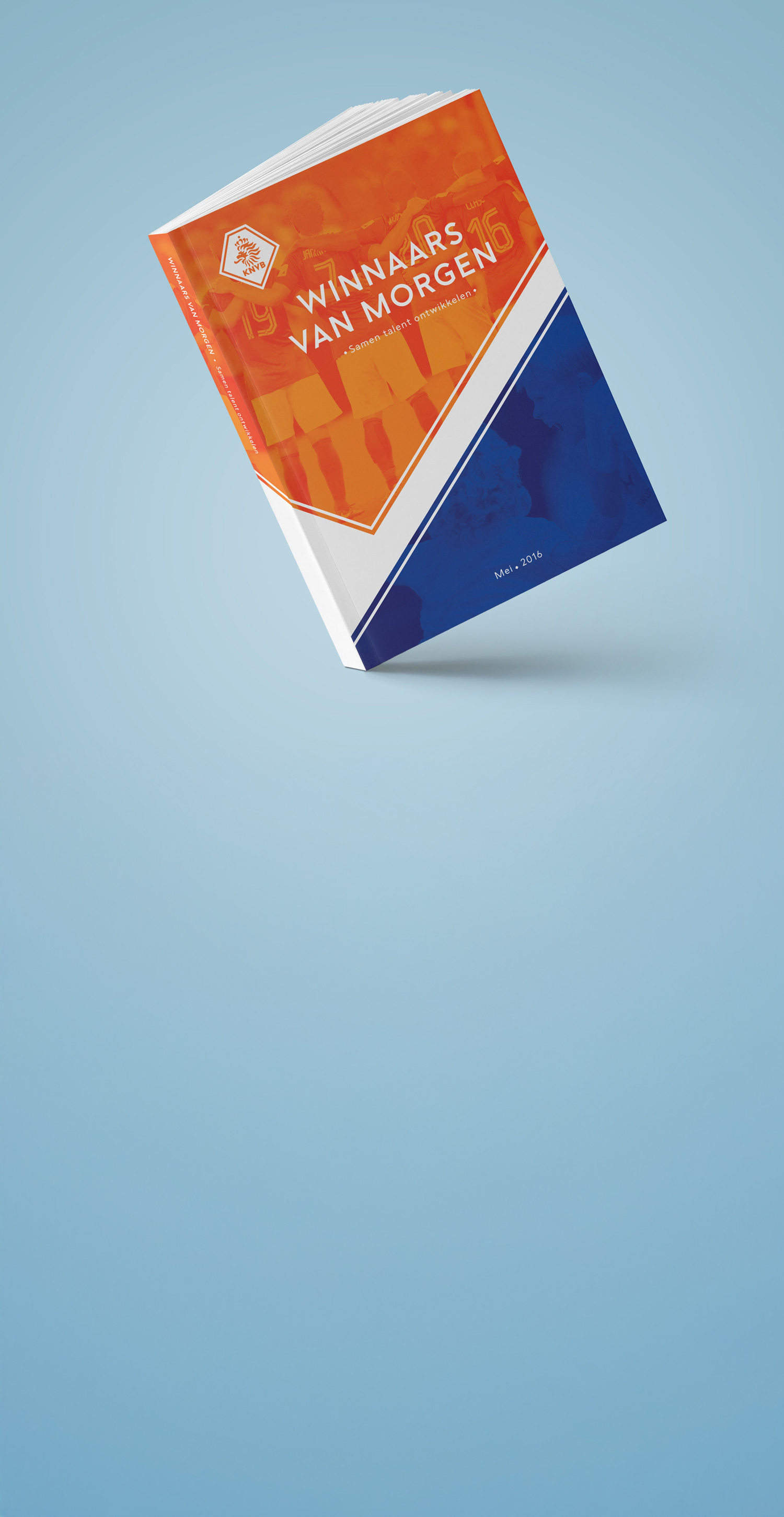 KNVB winnaars 01 cover 1lg MOBIEL