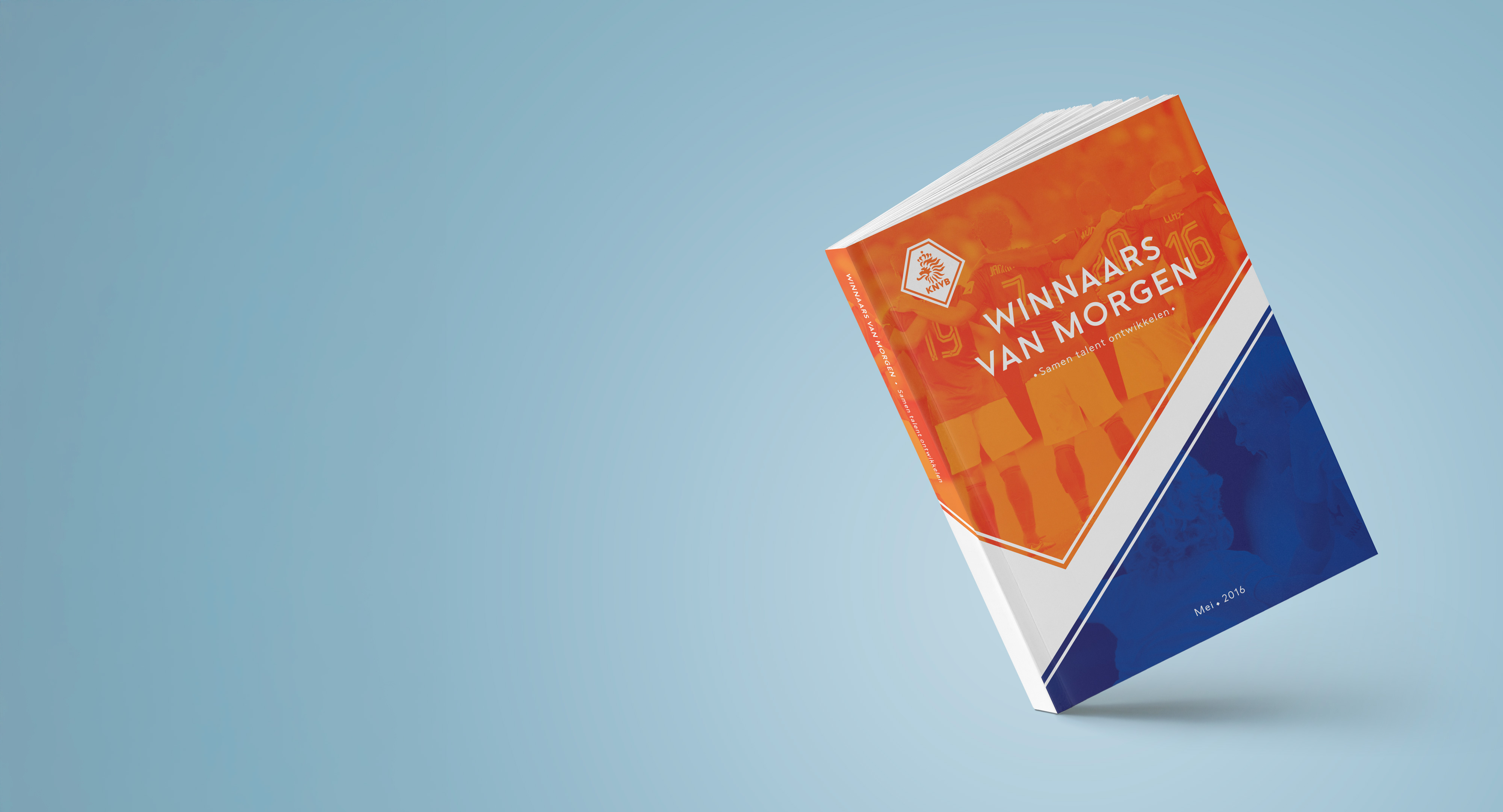 KNVB winnaars 01 cover 1lg