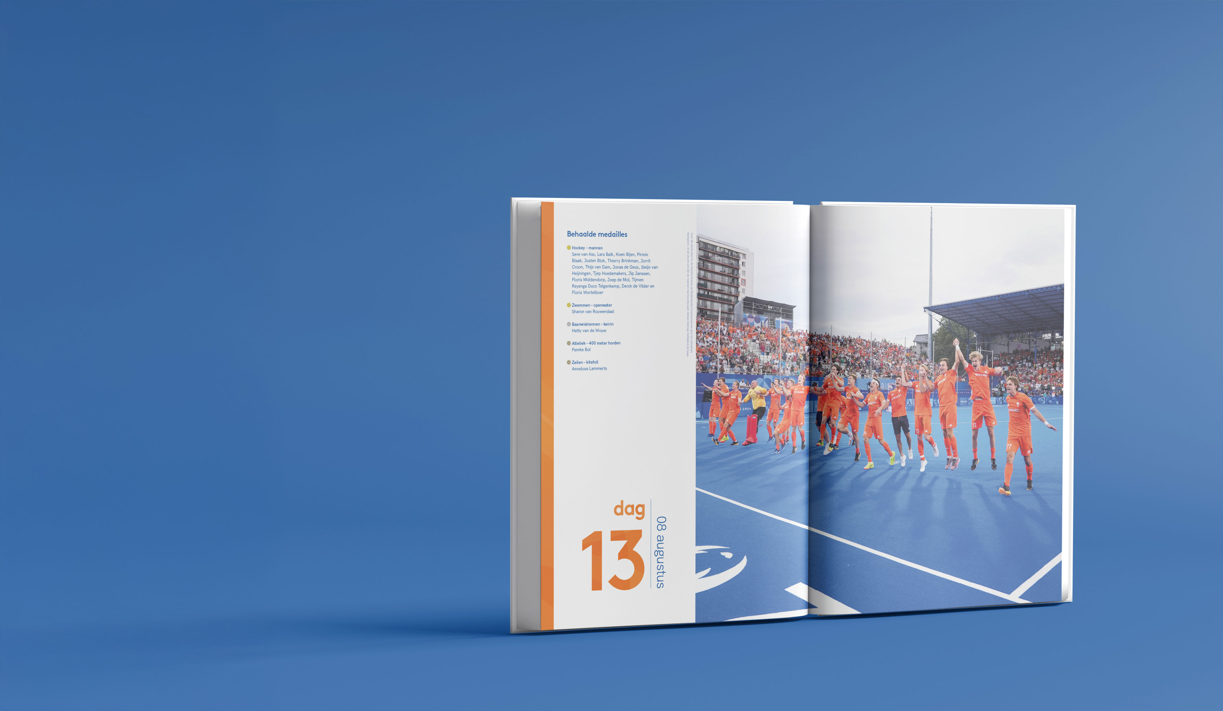Mockup merciparis binnen OS 01