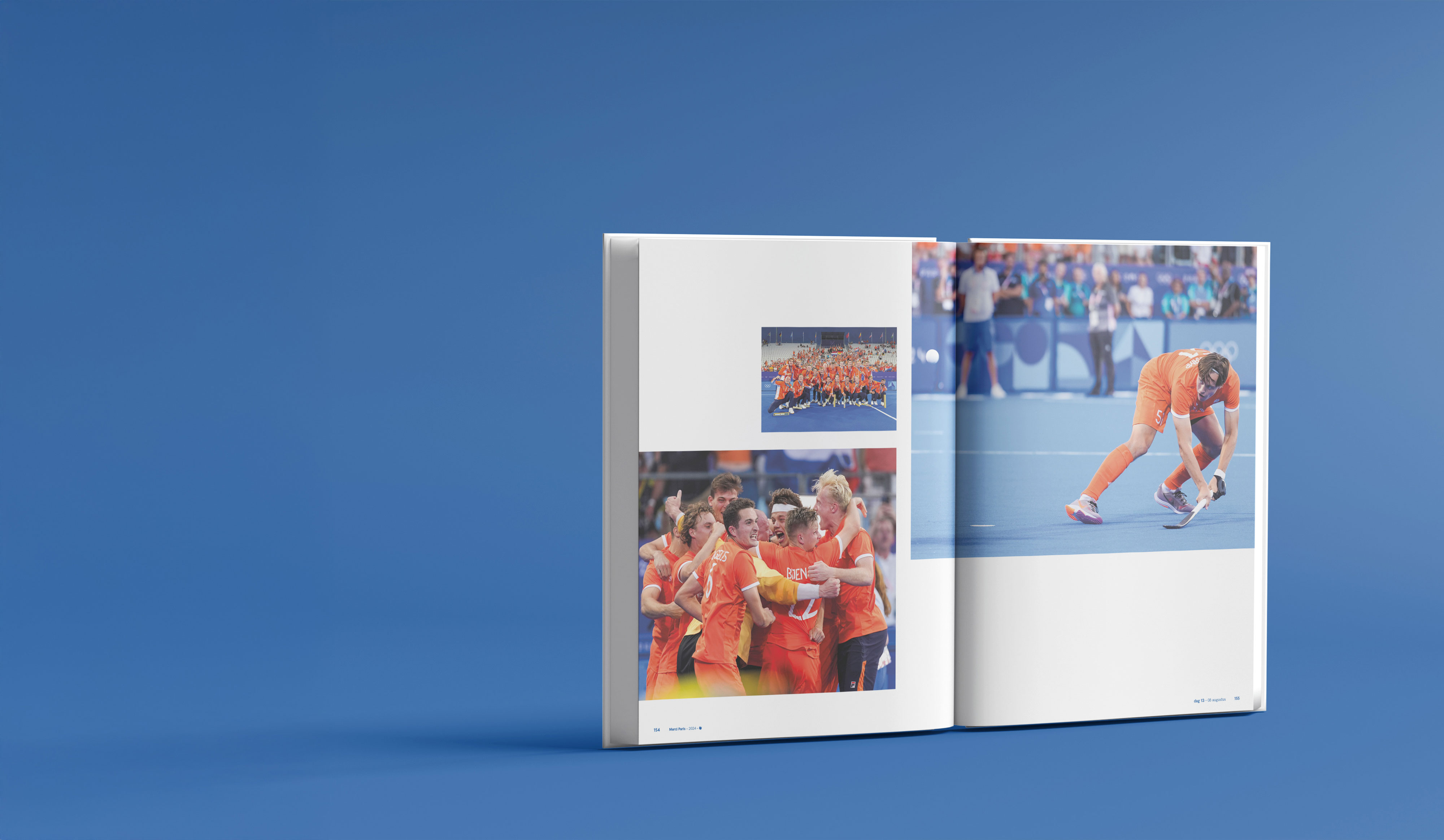 Mockup merciparis binnen OS 03
