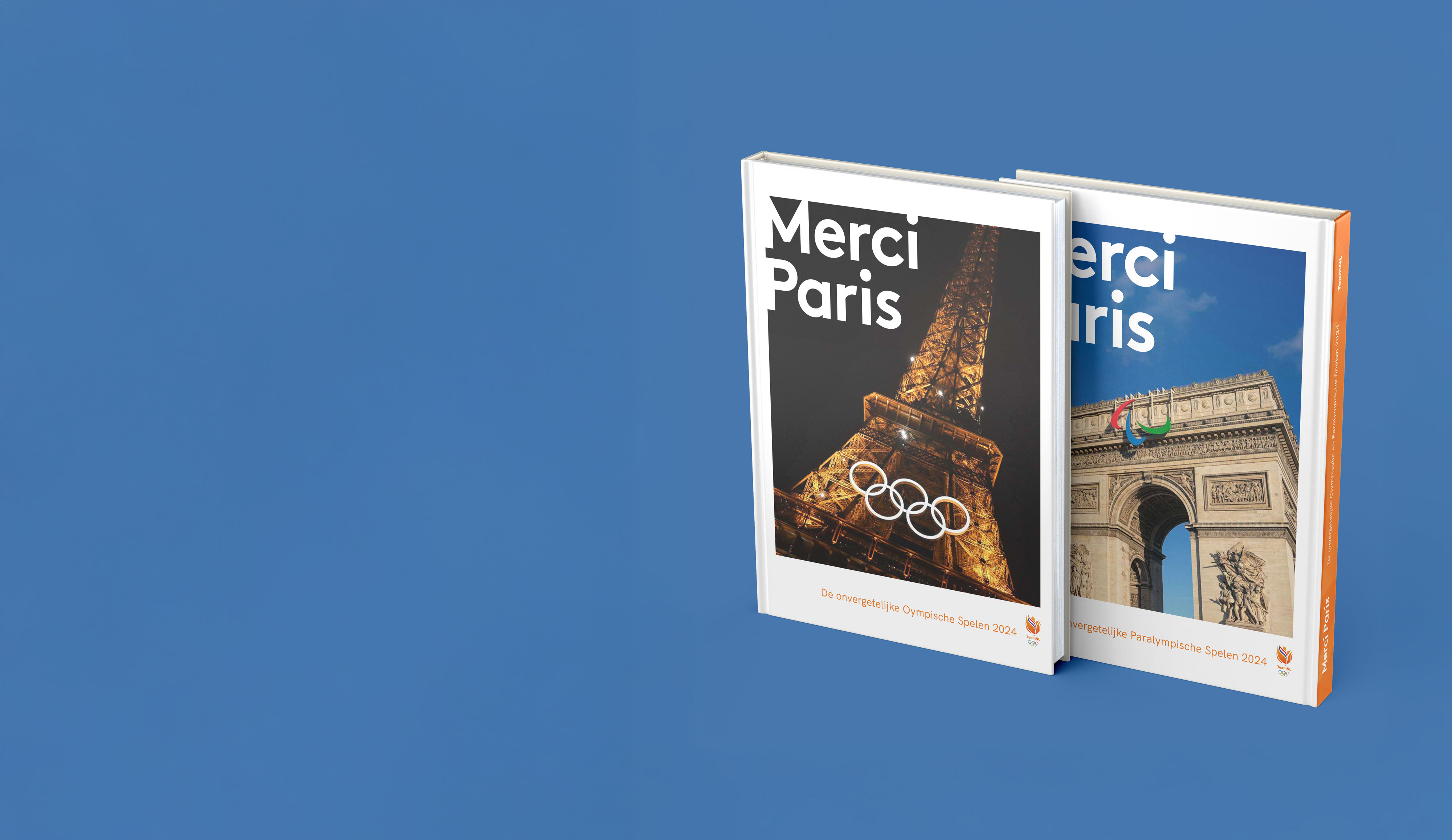 Mockup merciparis covers 04