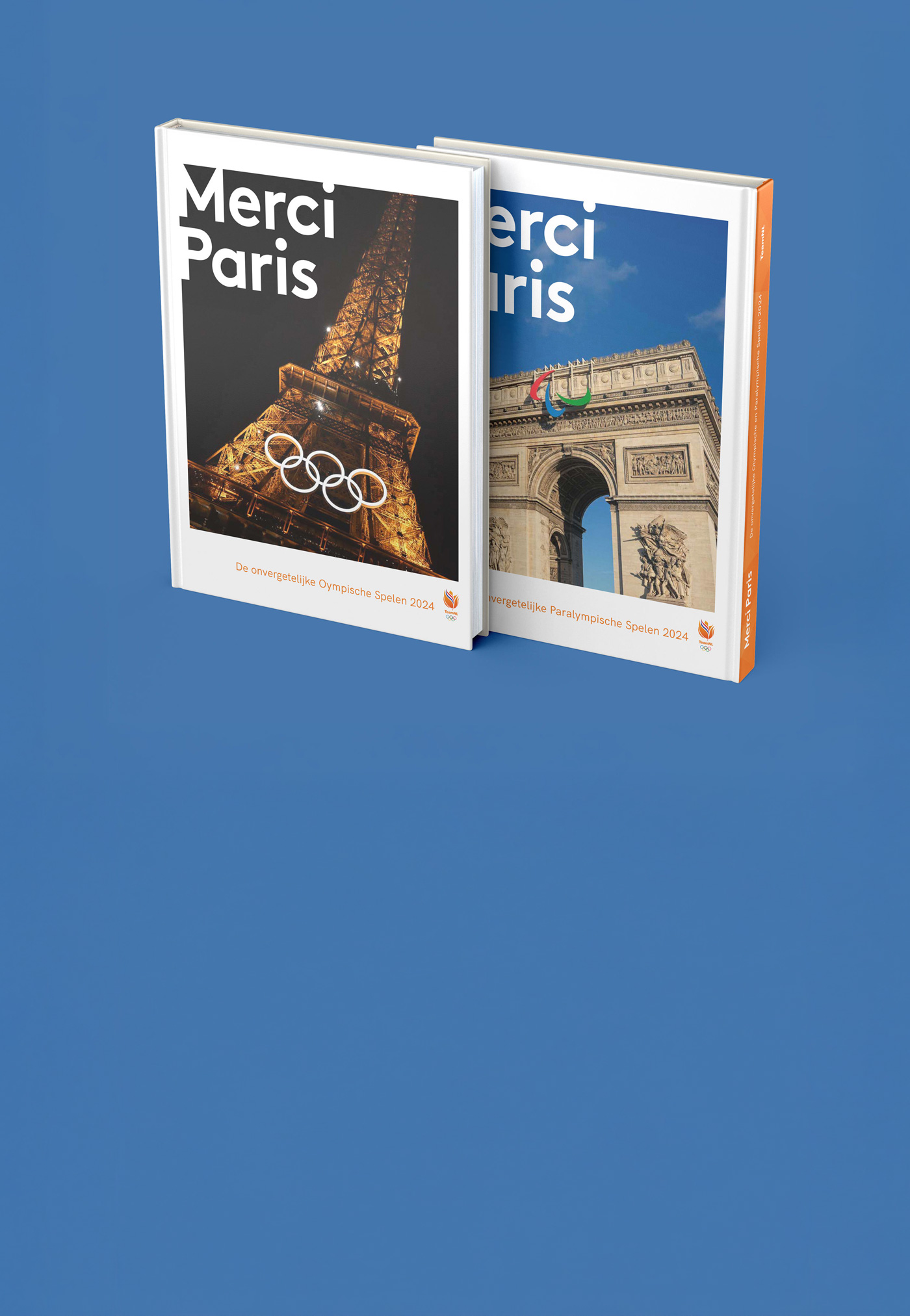 Mockup MerciParis MOBIEL 01
