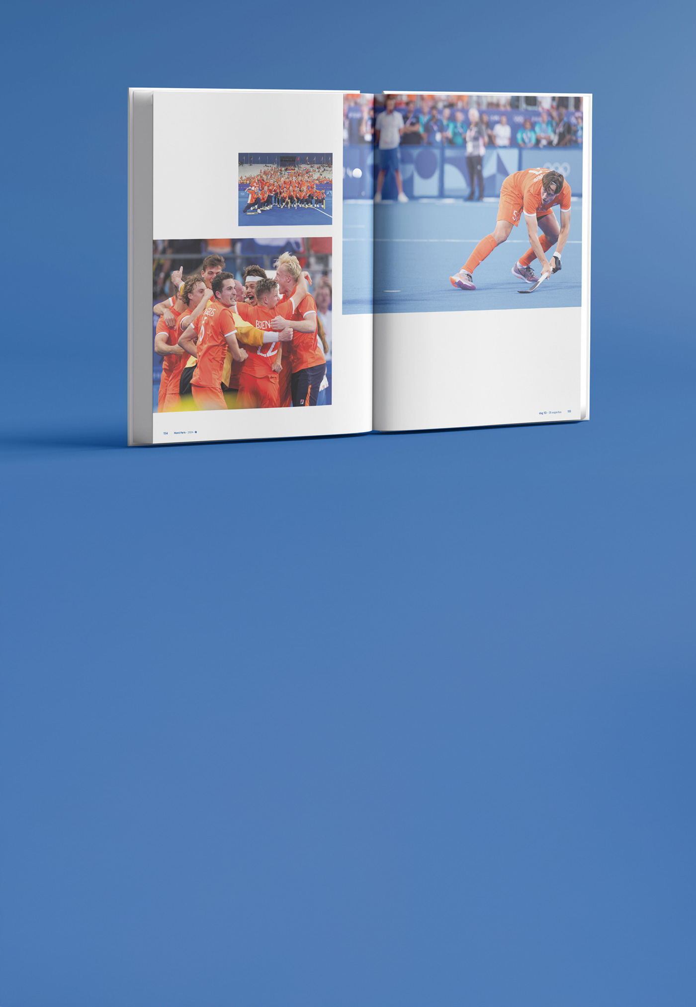 Mockup MerciParis MOBIEL 02