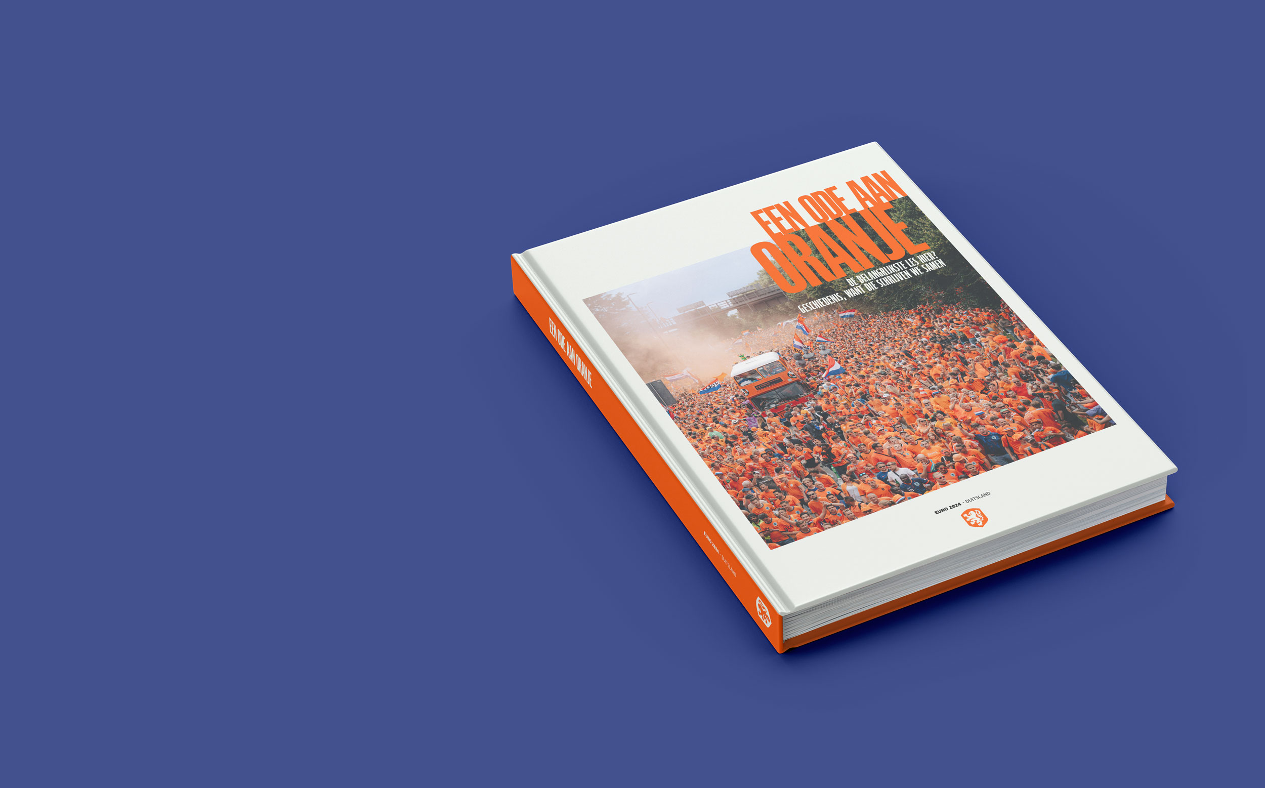 Mockup OdeAanOranje KNVB 01