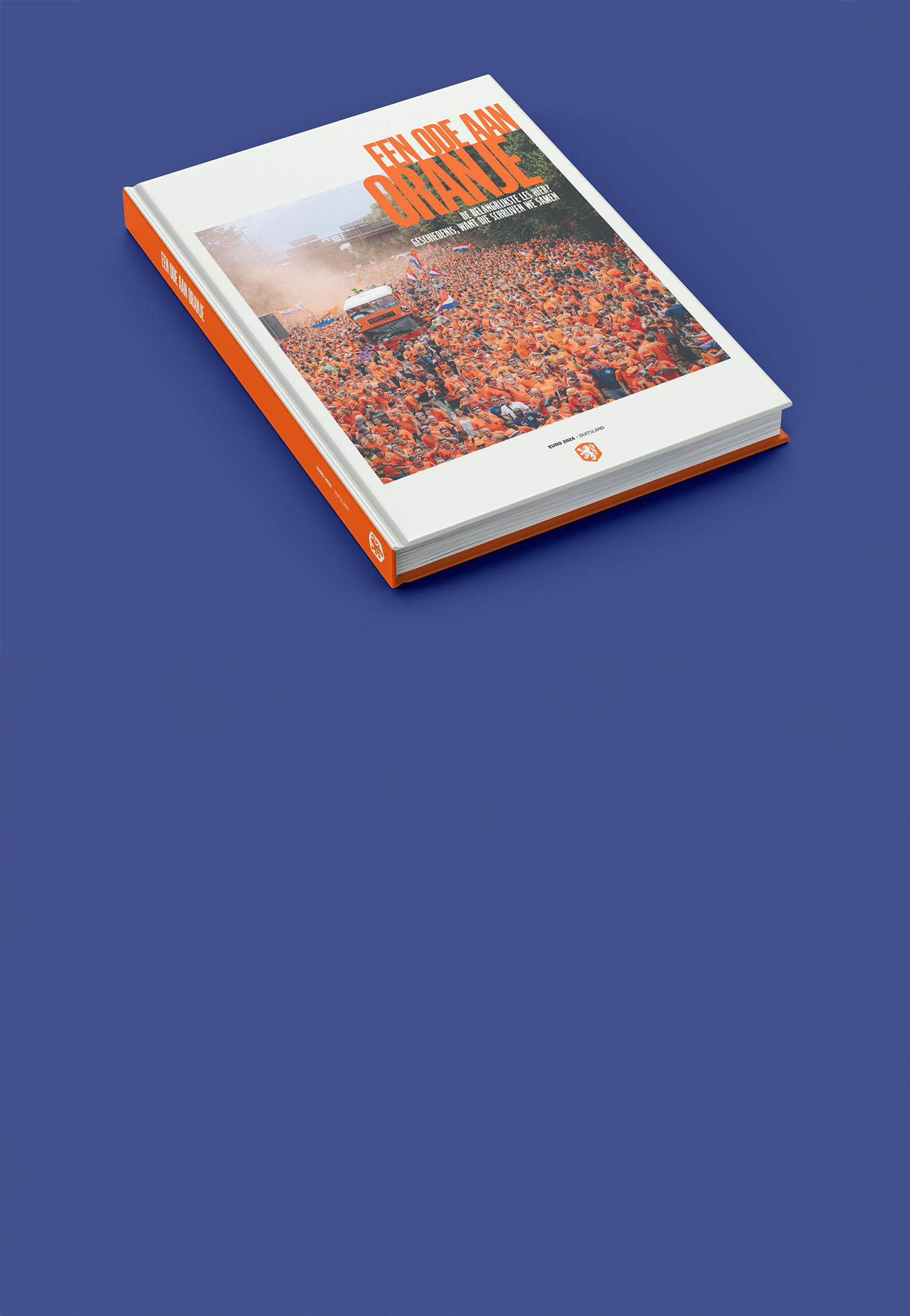 Mockup OdeAanOranje KNVB MOBIEL 01