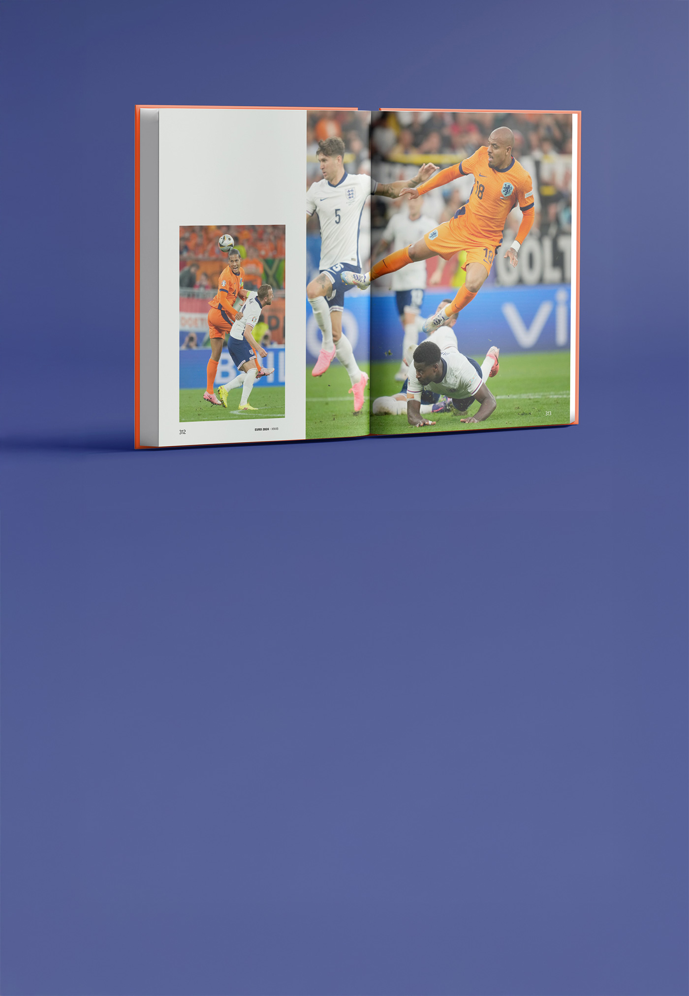 Mockup OdeAanOranje KNVB MOBIEL 02